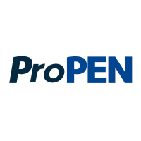 propen.png