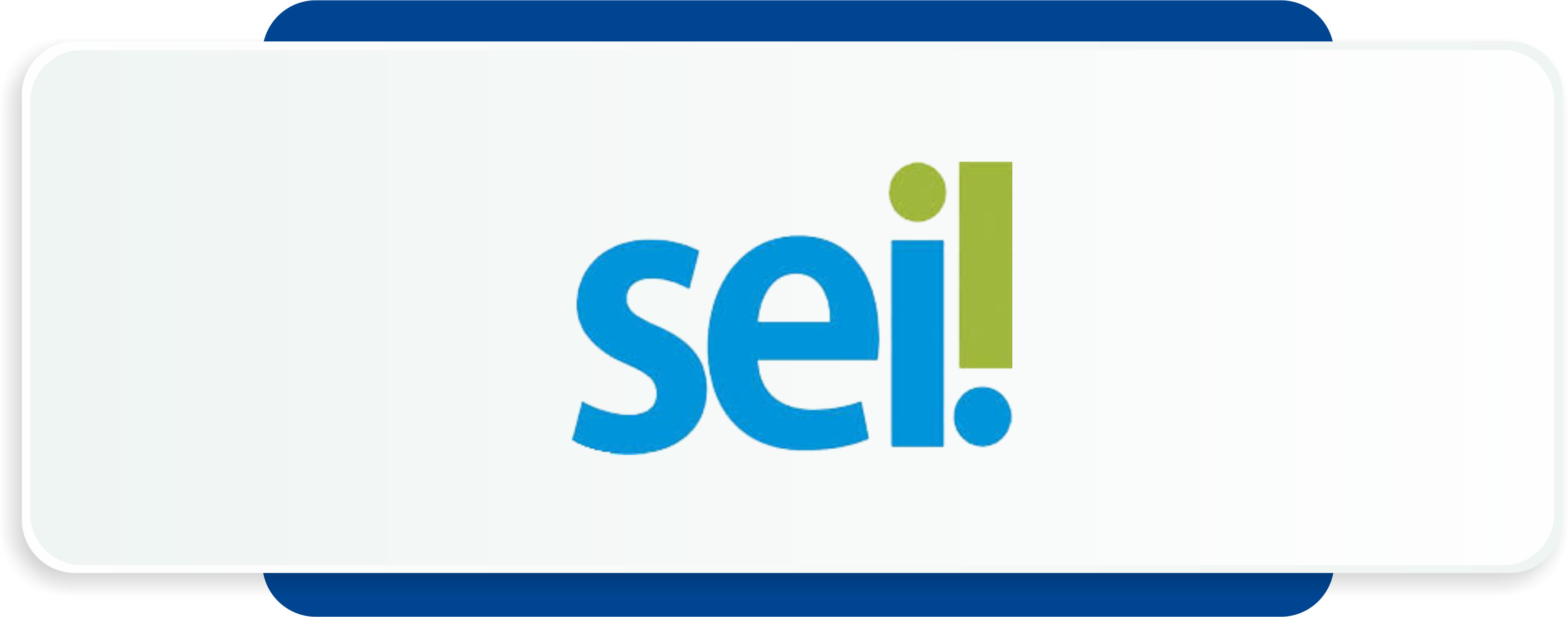 bbanner com logo do SEI