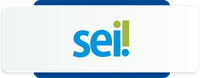bbanner com logo do SEI