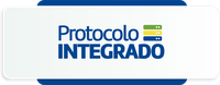 Link com logo da ação Protocolo Integrado
