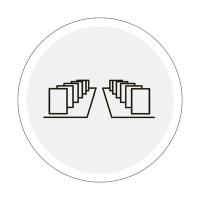 botão tramita executiva federal-200.png