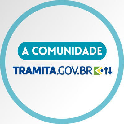 tramita_comunidade.png