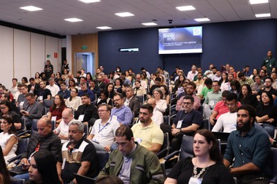 2º Dia do Encontro do PEN 2025 - 23.9