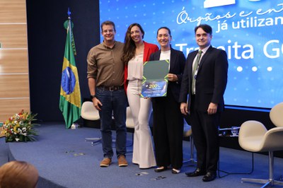 Abertura do 2º dia do Encontro do PEN 2025