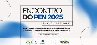 Inscricoes-encerradas-banner-encontro-pen-2.png