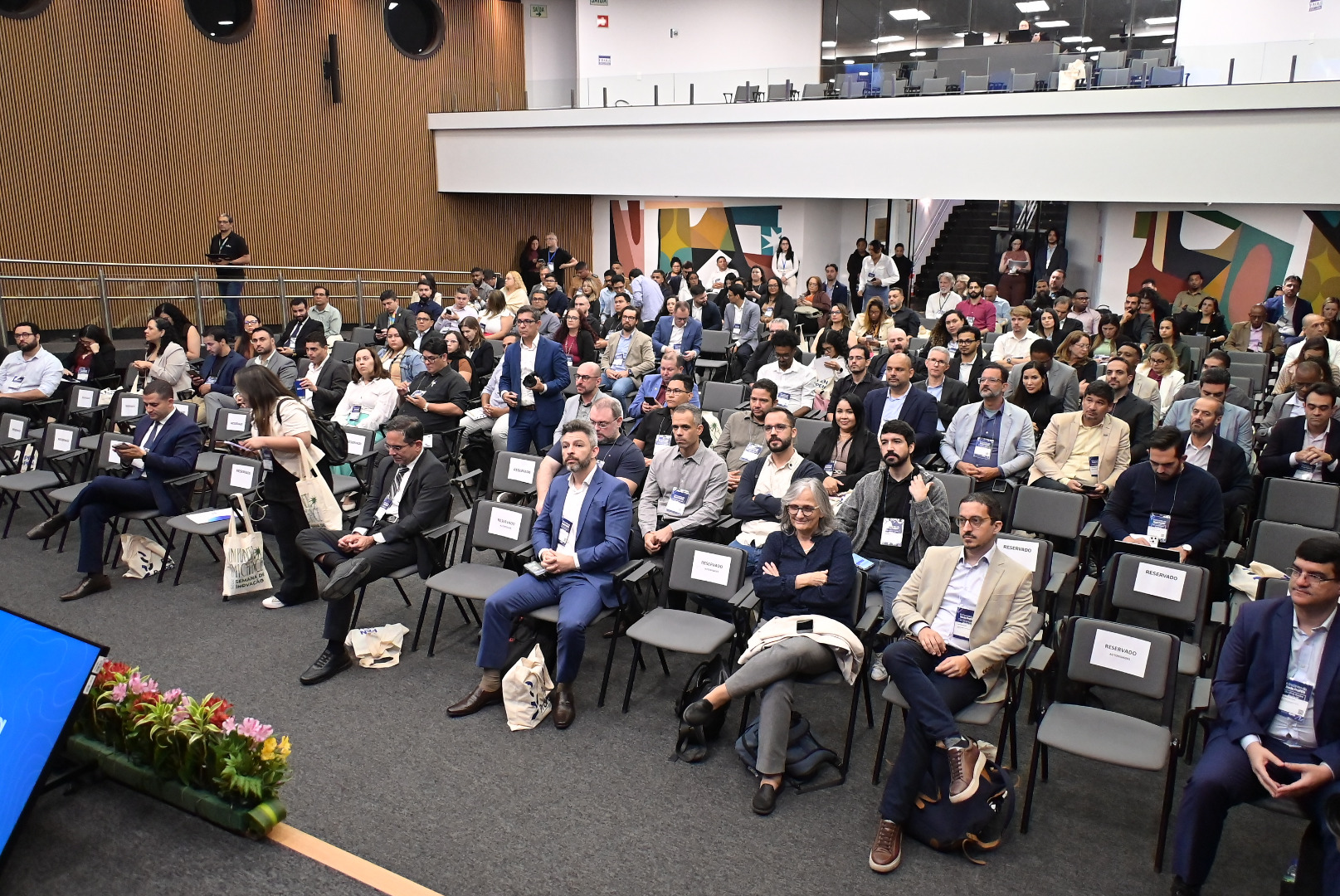 Auditório da ENAP.1.JPG