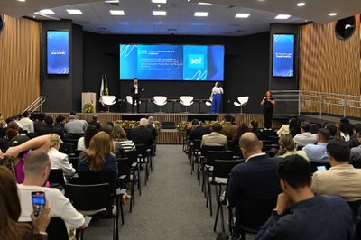 III Encontro da Rede ProPEN - auditório.JPG