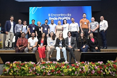 III Encontro da Rede ProPEN - Geral equipe PEN.ProPEN.JPG