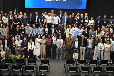 III Encontro da Rede ProPEN - Geral participantes final.JPG