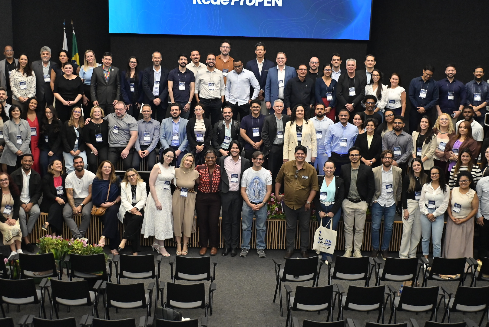 III Encontro da Rede ProPEN - Geral participantes final.JPG