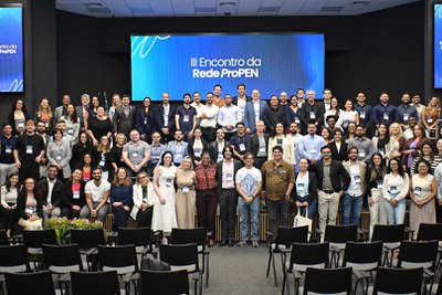 III Encontro da Rede ProPEN - Geral participantes final1.JPG
