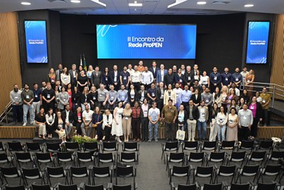 III Encontro da Rede ProPEN - Geral participantes final2.JPG