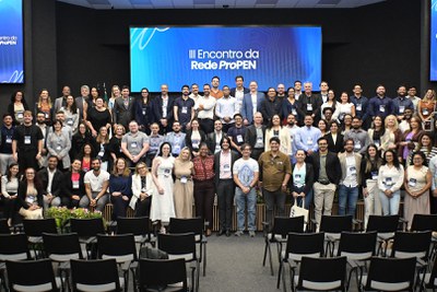 III Encontro da Rede ProPEN - Geral participantes.JPG