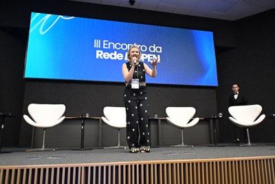 Palestra resultados do ProPEN com Priscila Cabral (PEN.MGI).JPG