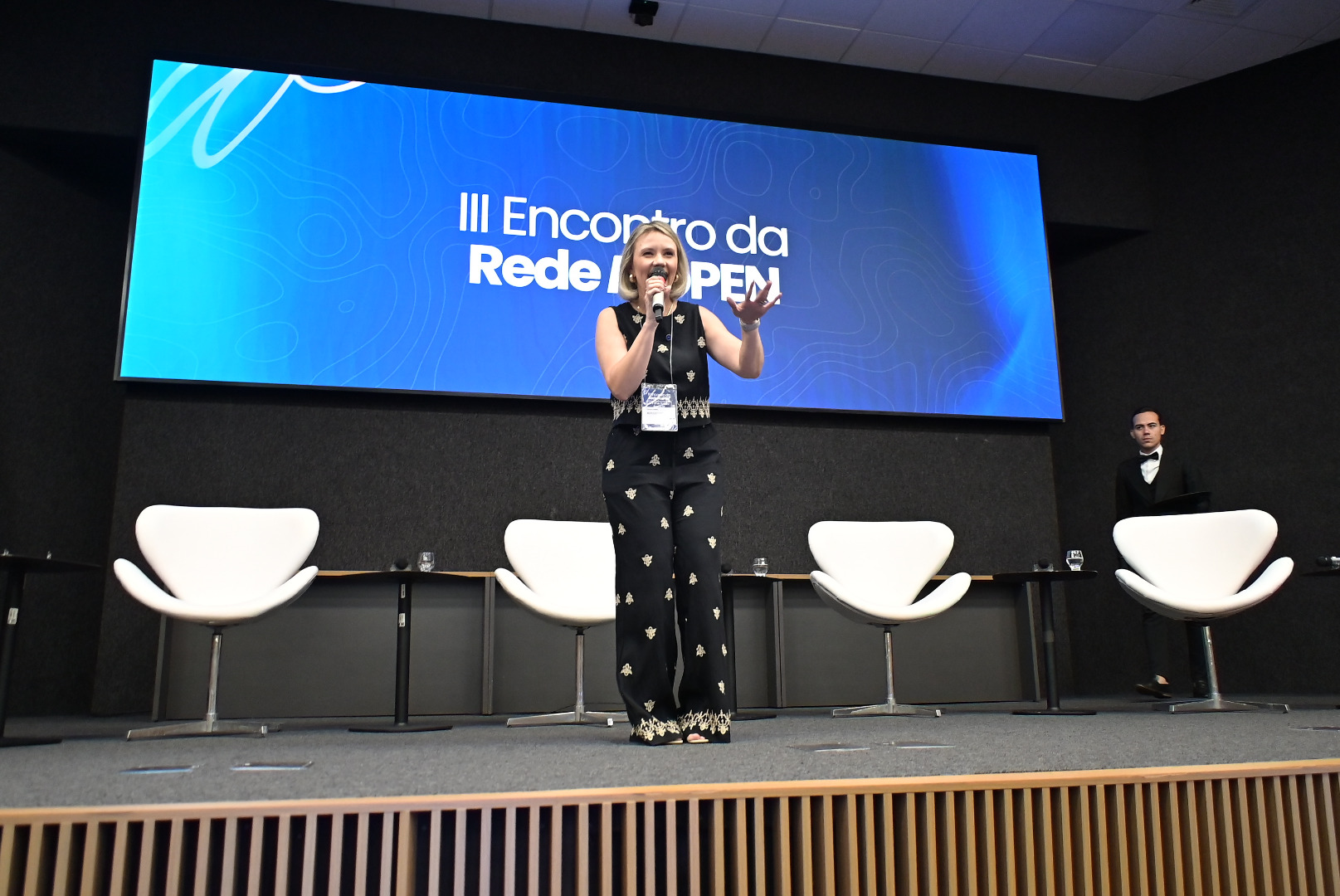 Palestra resultados do ProPEN com Priscila Cabral (PEN.MGI).JPG