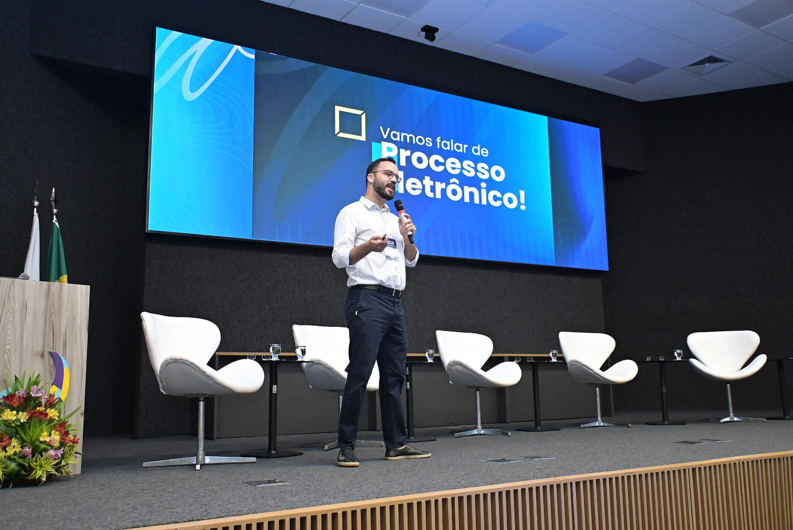Palestra Soluções do PEN para estados e municípios - Pedro Moreira (PEN-MGI).JPG
