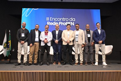 Palestrantes Apoio a implantacao nos municipios - GO e BA.1.JPG