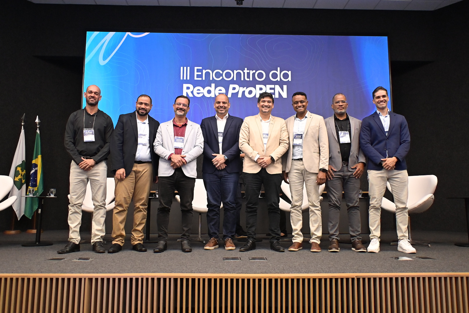 Palestrantes Apoio a implantacao nos municipios - GO e BA.1.JPG