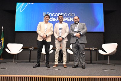 Palestrantes Apoio a implantacao nos municipios - GO e BA.JPG