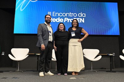 Palestrantes - Como fomentar a cultura do processo eletronico nos municipios SP e RJ.JPG