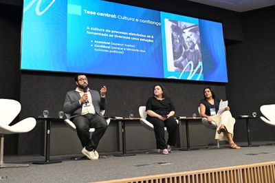 Palestrantes como fomentar a cultura do processo eletronico SP e RJ.JPG