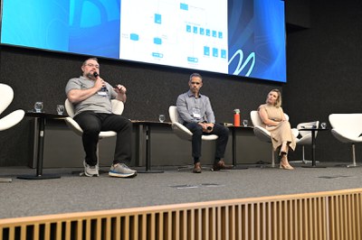 Palestrantes Papo de TI - equipe PEN MGI.JPG