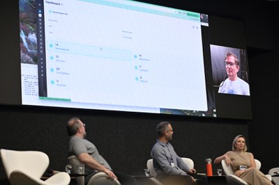 Palestrantes Papo de TI.JPG