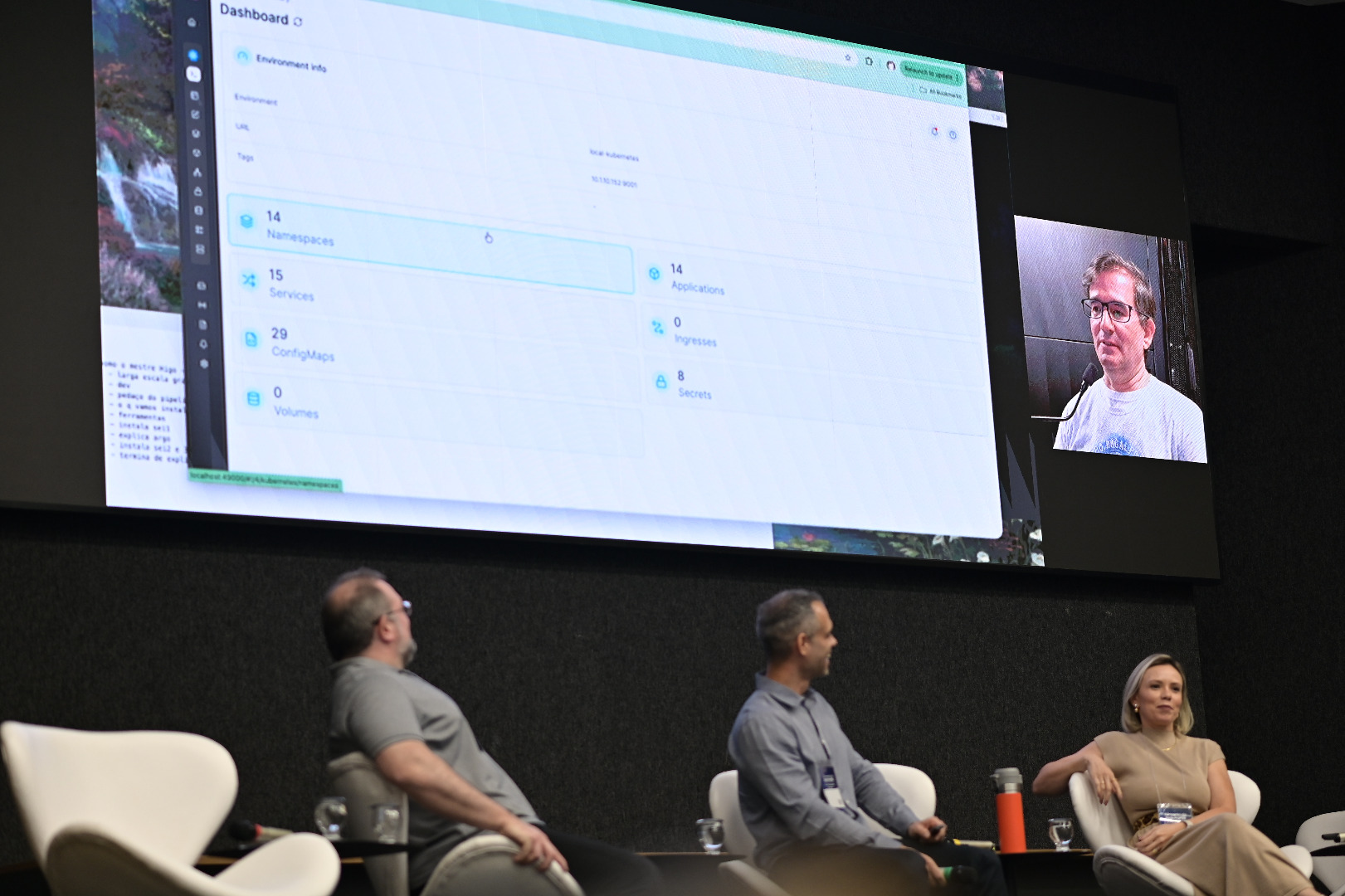 Palestrantes Papo de TI.JPG