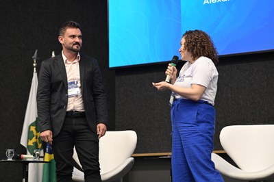 Palestrantes - Preservacao Digital, modelo Hipátia.1.JPG