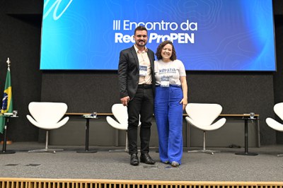 Palestrantes - Preservacao Digital, modelo Hipátia.2.JPG