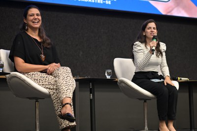 Palestrantes Uso das contratações como ferramenta de inclusão e transformacao social MGI.JPG