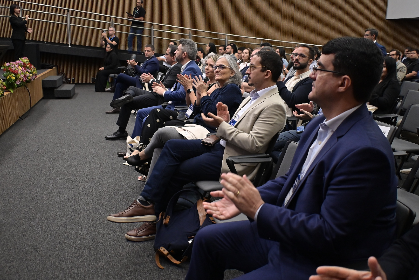 Participantes - auditório da ENAP.1.JPG