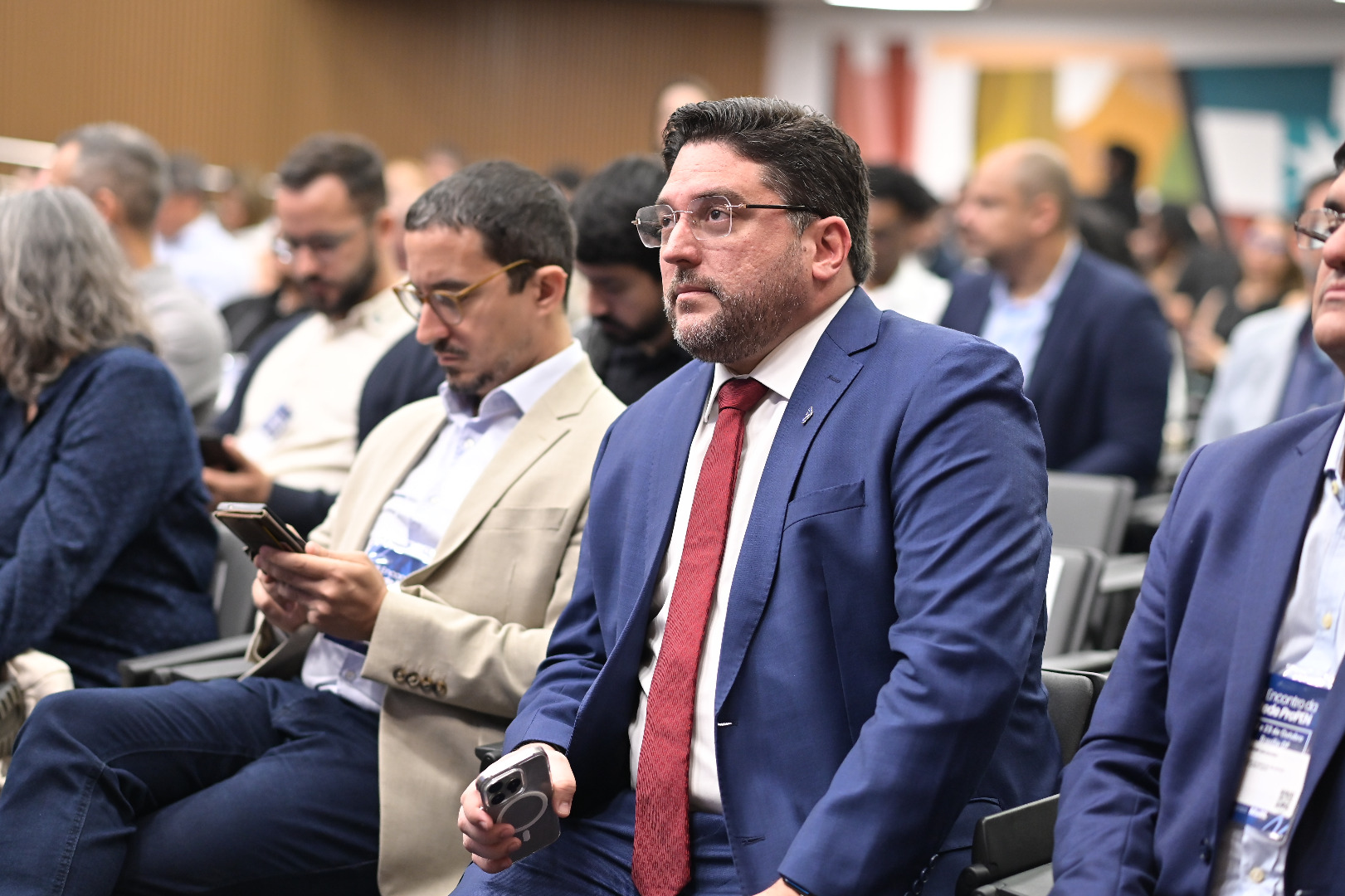 Participantes - auditório da ENAP.2.JPG