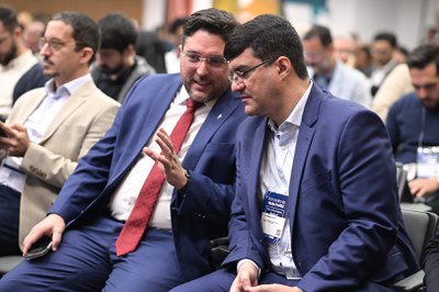 Participantes - auditório da ENAP.3.JPG