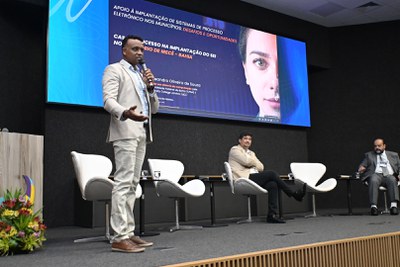 Prof. IFBA-Irece, Leandro Oliveira Souza.JPG