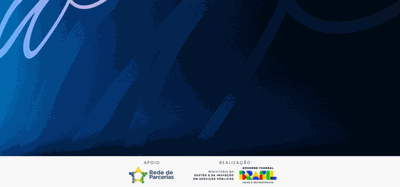 Banner III Encontro da Rede ProPEN gif