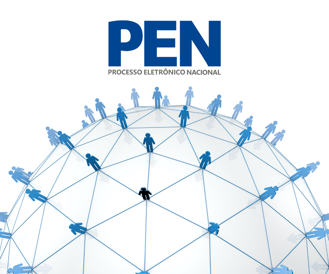 Imagem relacionada ao objetivo