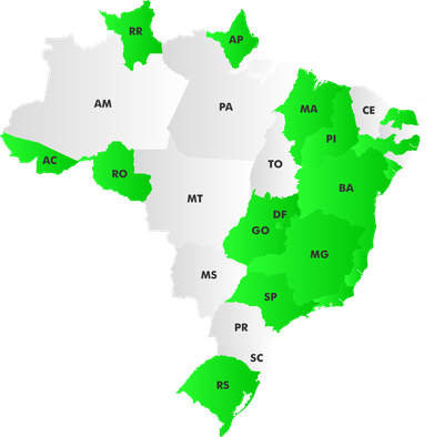MODELO-MAPA.png
