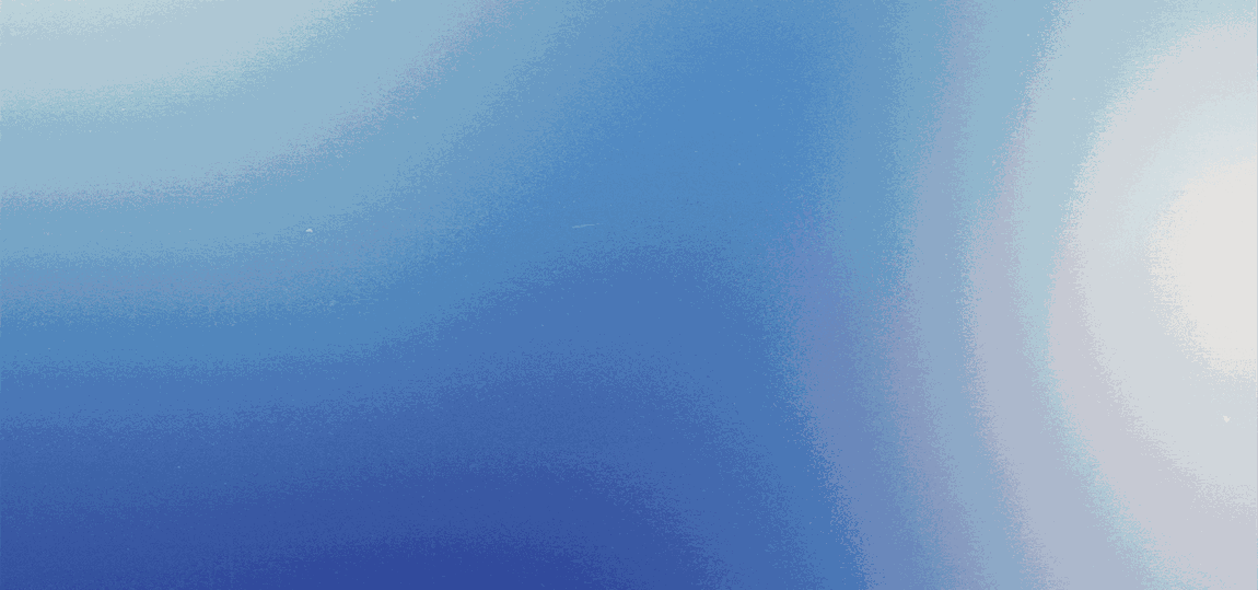 Banner animado com bandeira do Brasil, logo do proPEN e nome e data do IV Encontro da Rede ProPEN.