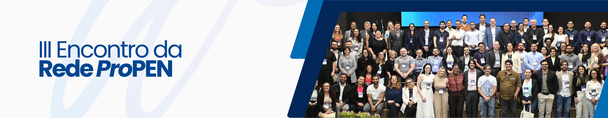 banner com imagem do evento amterior