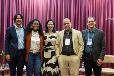 Equipe CGIMP, responsável pelo ProPEN no MGI.JPG