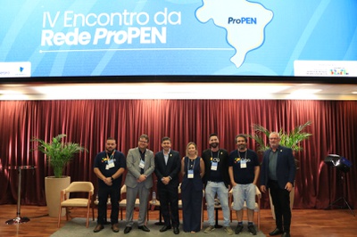 Equipe do CIGA.JPG