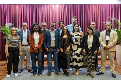 Equipe do PEN-ProPEN do Ministério da Gestão e da Inovação em Serviços Públicos.JPG