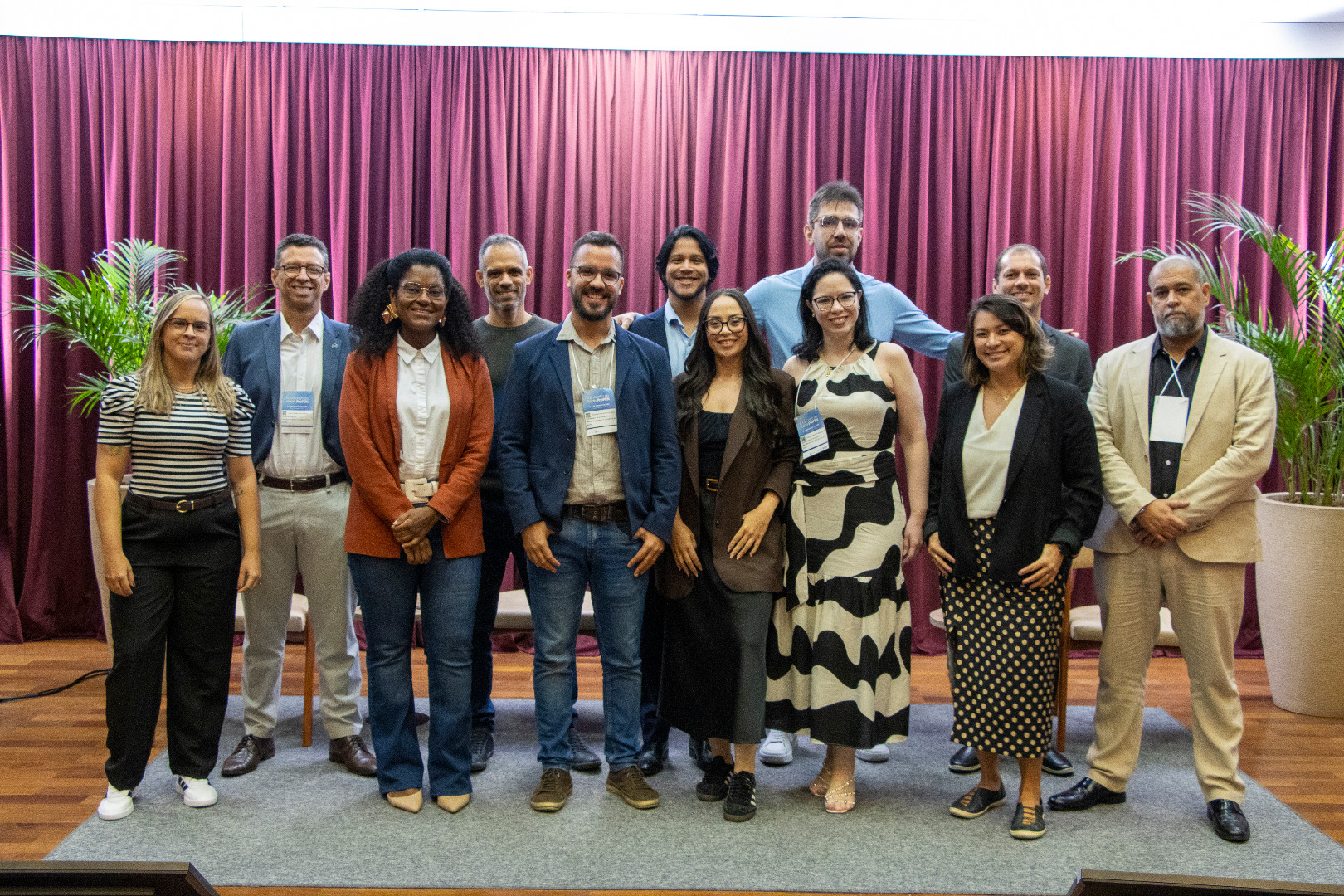 Equipe PEN-ProPEN do MGI.JPG