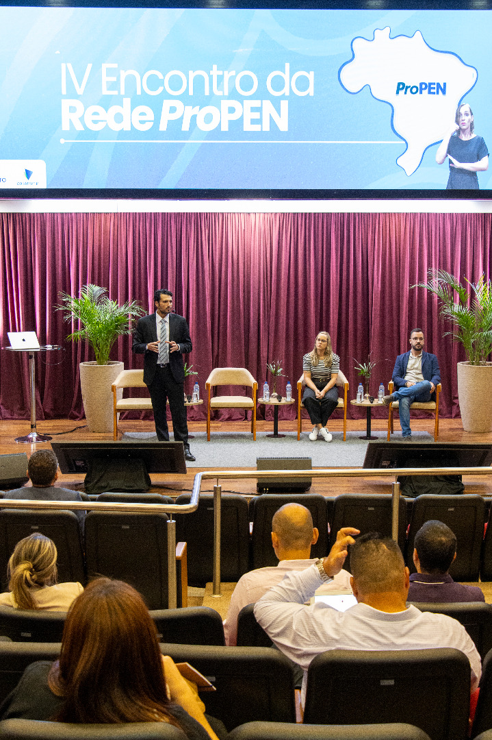 IV Encontro da Rede ProPEN.1.JPG