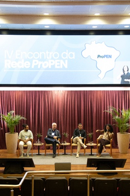 IV Encontro da Rede ProPEN.2.JPG