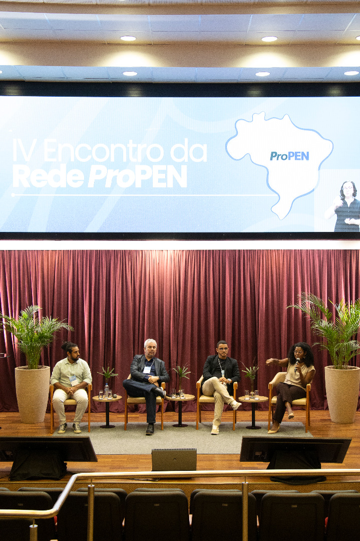 IV Encontro da Rede ProPEN.2.JPG