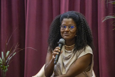 Mariana Meirelles - equipe ProPEN do MGI.1.JPG