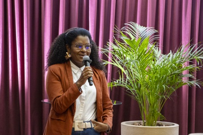 Mariana Meirelles - equipe ProPEN do MGI..JPG