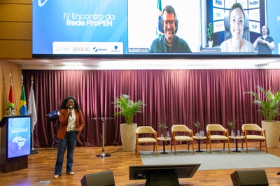 Mariana Meirelles - equipe ProPEN do MGI (encerramento).JPG